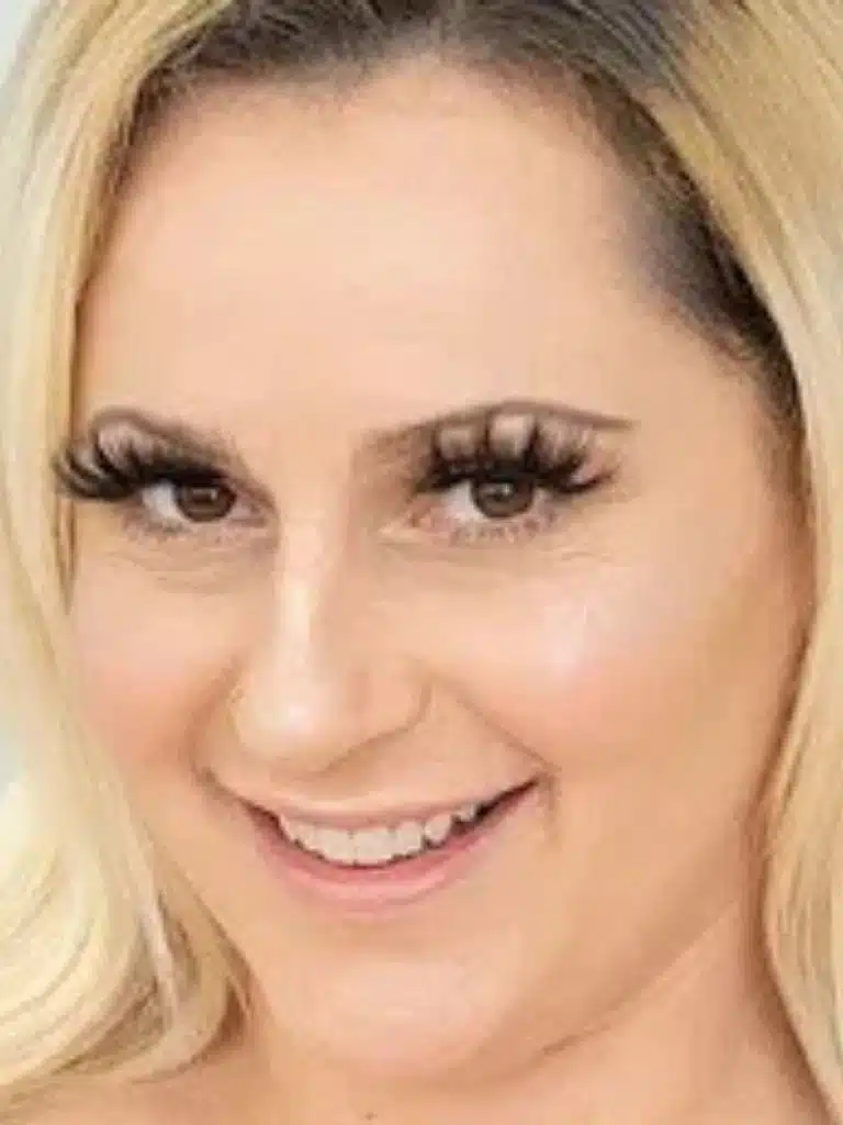 Amber Kush Biography: Wiki, Age, Career, Height, Weight, Husband, Net Worth & More